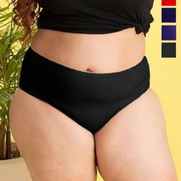 Diving Deep Pack of5 Cotton Hipster Briefs-picture-8