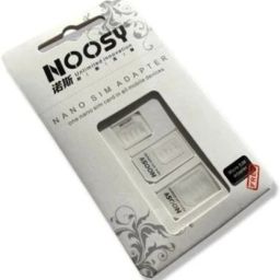 Samarth One In All Nano Sim Adapter-image-47