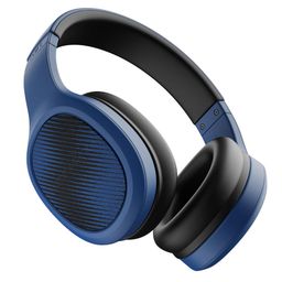 boAt Rockerz 460 Over Ear BT Headphones w/ 30H Playtime & 40m Drivers-41