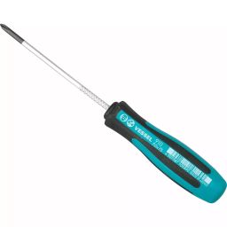Vessel MEGADORA Thin Shaft Screwdriver, 910+0Ã—75-picture-23