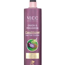 VLCC Onion & Fenugreek Hair Fall Control Conditioner - 200 ml-38
