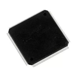 Stmicroelectronics Arm Microcontroller Mcu , 32Bit, 72Mhz, Lqfp-144, Stm32F103Zet6Tr-image-41