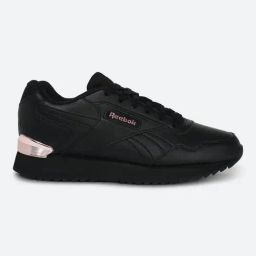 Reebok Women Black Classics Shoes-picture-15