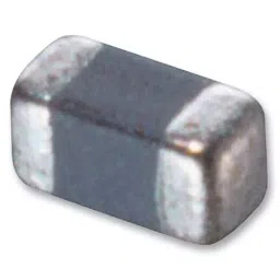 Murata Ferrite Bead, AUTO, 270 OHM, 3A, 1206, BLM31KN271BH1L (Pack of 5 Pcs)-32