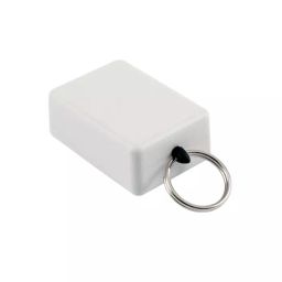 Hammond General Purpose Enclosure 50x35x20 mm ABS, 1974452-picture-5