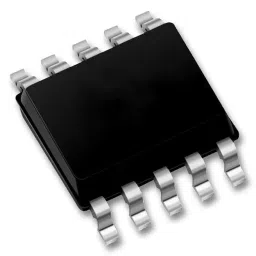 ANALOG DEVICES PWM Controllers PWM CONTROLLER, AEC-Q100, 1MHZ, UMAX-10, MAX16990AUBA/V+-7