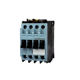 Siemens 25 A 110 V AC2 Pole Contactors 3Ts 3300-0AF02-8K-picture-34