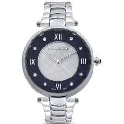 Giordano GD-4032-11 Analog Watch for Women-image-87