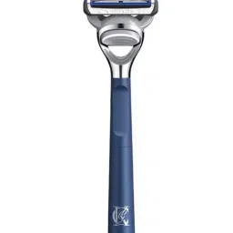 Gillette Neck Razor Skin Guard - 450 gm-34
