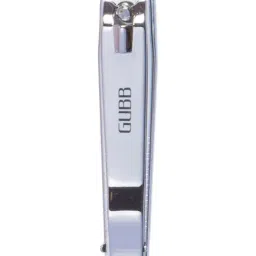 GUBB Toe Nail Clipper for Men & Women, Stainless Steel Nail Cutter-30