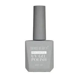 SWISS BEAUTY Professional UV Gel Polish 33 - 15 ml-image-67