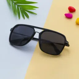 Ted Smith DRIP_C1 Grey  Aviator-29