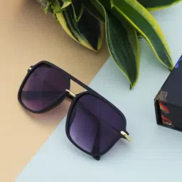 Ted Smith DRIP_C3 Purple Gradient Aviator-image-18