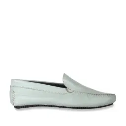 Yoho Men's Anti Pain Archflex Pastel Loafers-image-24