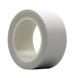 Jacobs 69 Glass Cloth Electrical Tape Size 25 mm x 25 m White-image-34