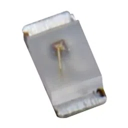 BROADCOM LED, 0603, RED, 120MCD, 622NM, ASMT-RR45-AQ902 (Pack of 5 Pcs)-10