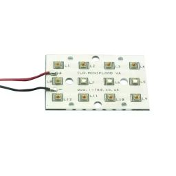 Intelligent Horticultural Solutions OSLON LED Array 350 mA, IHR-OX12-6NW3HR3FR-SC221-W2.-image-59