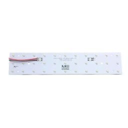 Intelligent Horticultural Solutions OSCONIQ LED Array 100 mA, IHR-P233-5HR28DB-SC221.-image-92
