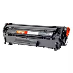 Zebion 88A Black Ink Toner for HP Laserjet Printers-17
