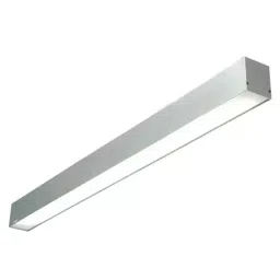 Havells 25 W Lumento Linear Hanging LED Light 4000 K 1.22 m (4 Ft)-78