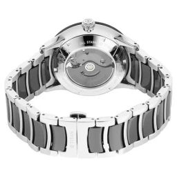 Titan 90174KD01 Analog Watch for Men image 2