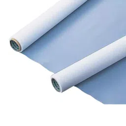 AS ONE Skived Tape 10  mm, 3-2270-05-image-71