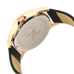 Daniel Klein DK.1.13659-5 Analog Watch for Men image 4
