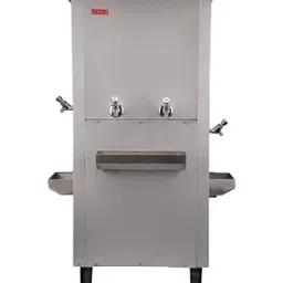 Usha SS 4080 XL Multiface Faucet Water Cooler-picture-20