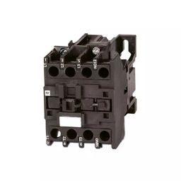 C&S Electric 63A 415V 3 Pole 37 kW Power Contactor LC1D633-image-19