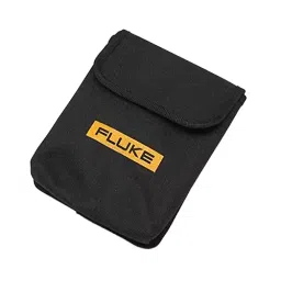 Fluke 101+ Digital Multimeter with Magnetic Case image 2