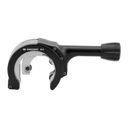 FACOM 3 mm Ratchet Tube Cutter, DE.8PB-image-73