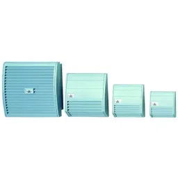 STEGO FAN FILTER W/ EXHAUST GRILLE, 11801.0-00-image-15
