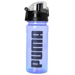 Puma TR Bottle (Purple) - Size X-image-3