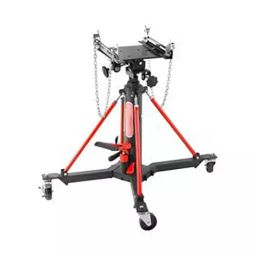 FACOM 790 mm Device Removal Jack 1000 Kg, DL.1000-image-34