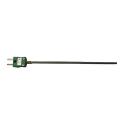 LABFACILITY Sensor, T/Couple, Mi, Mp, 3X150mm, XF-343-FAR-picture-0