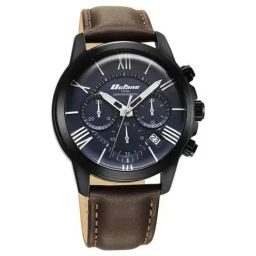 Titan 90152NL01 Octane Analog Watch for Men image 5