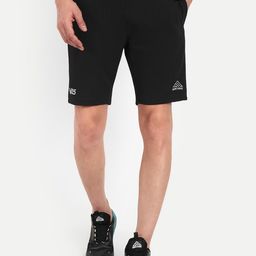 GRITPRO Men Regular Fit Running Sports Shorts-image-64
