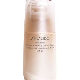 Shiseido Benefiance Wrinkle Smoothing Day Emulsion 75 ml-image-78