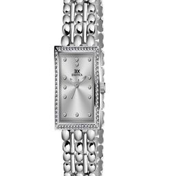 Exotica Fashion Women Embellished Dial Analogue Watch EX-2491-image-84