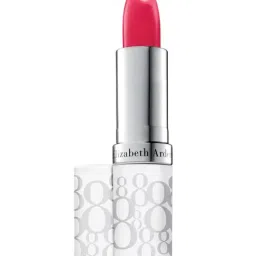 Elizabeth Arden Eight Hour Lip Protectant SPF 15 Blush 3.7 gm-picture-16