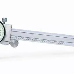 Insize 300 mm Dial Caliper 1312-300A-32