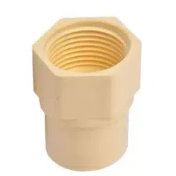 Jsi 38.1mm(1-1/2 Inch) CPVC SDR 11 FTA JSI-125-picture-19