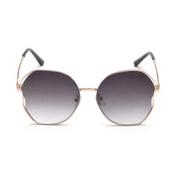 Irus IRS1145C1SG Purple Butterfly Sunglasses-picture-41