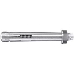 Fischer Sleeve Anchor, Drill Dia 8 mm, length 73 mm, FSL 8/37 B (Pack of 100)-image-62