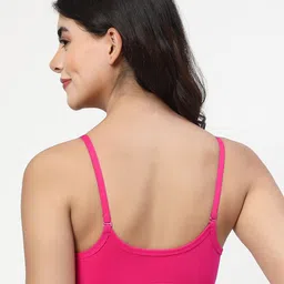 LILY Bra Full Coverage image 2