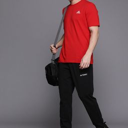 ADIDAS Men Terrex Multi Knit Joggers-image-74