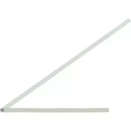Shinwa Rules Stainless Steel Curved Scale 60 cm Nominal Size, 68537646-image-45