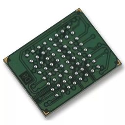 Stmicroelectronics Arm Microcontroller Mcu , 32Bit, Cortex-M3, 72Mhz, Tfbga-64, Stm32F103R6H6A-image-47