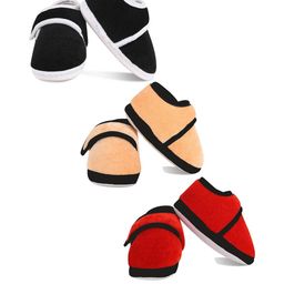ONFEET Kids Booties - Pack Of 3-52