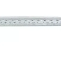 Kristeel 300 mm Vernier Caliper with calibration certificate, 3746-31